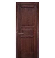 Межкомнатная дверь ДОРОТЕА