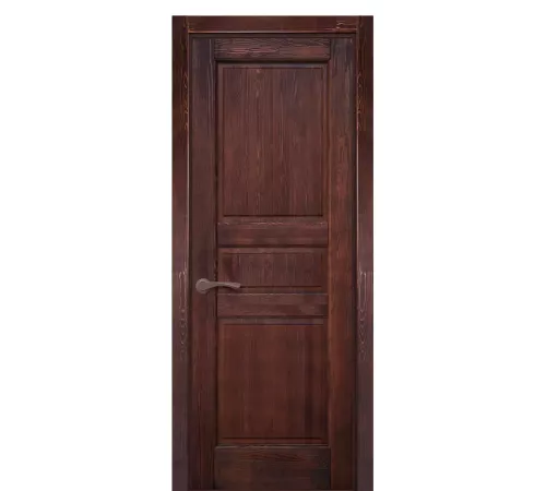Межкомнатная дверь ДОРОТЕА