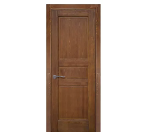 Межкомнатная дверь ДОРОТЕА