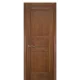 Межкомнатная дверь ДОРОТЕА