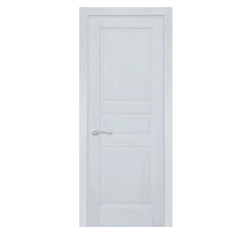 Межкомнатная дверь ДОРОТЕА