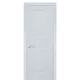 Межкомнатная дверь ДОРОТЕА