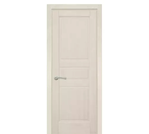 Межкомнатная дверь ДОРОТЕА