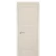 Межкомнатная дверь ДОРОТЕА