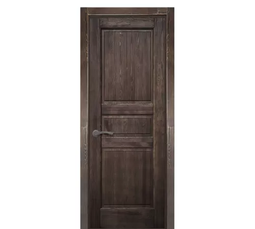 Межкомнатная дверь ДОРОТЕА
