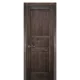 Межкомнатная дверь ДОРОТЕА