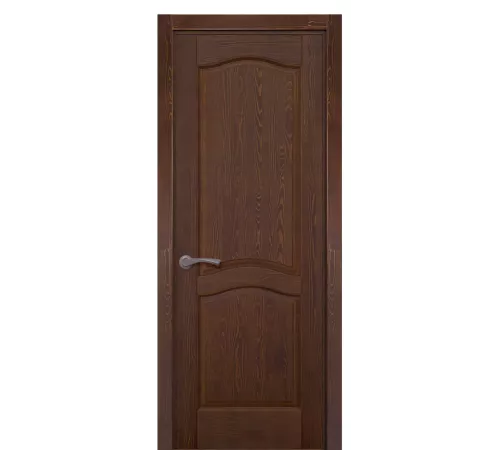 Межкомнатная дверь ЛЕО