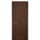 Межкомнатная дверь ЛЕО