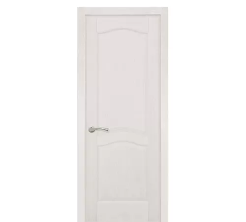 Межкомнатная дверь ЛЕО