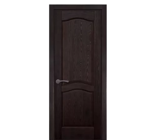 Межкомнатная дверь ЛЕО