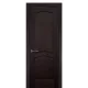 Межкомнатная дверь ЛЕО