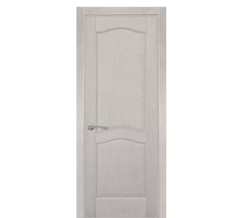 Межкомнатная дверь ЛЕО