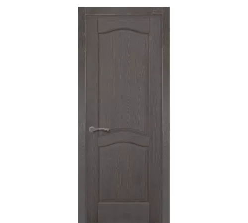 Межкомнатная дверь ЛЕО