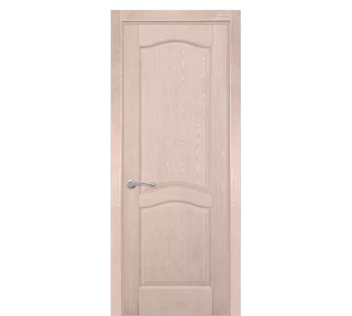 Межкомнатная дверь ЛЕО