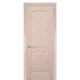 Межкомнатная дверь ЛЕО