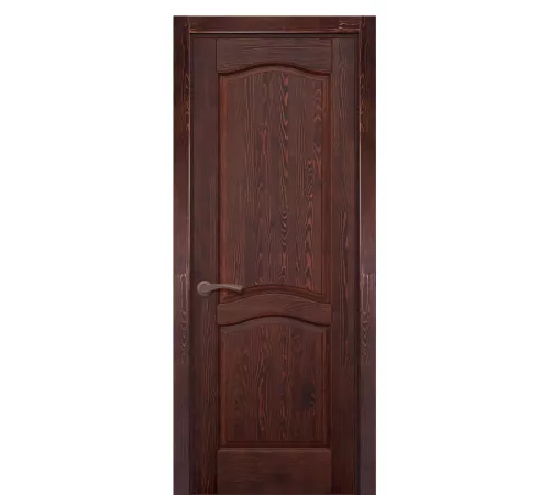 Межкомнатная дверь ЛЕО