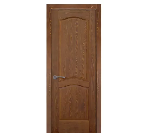 Межкомнатная дверь ЛЕО
