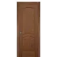 Межкомнатная дверь ЛЕО