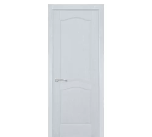 Межкомнатная дверь ЛЕО
