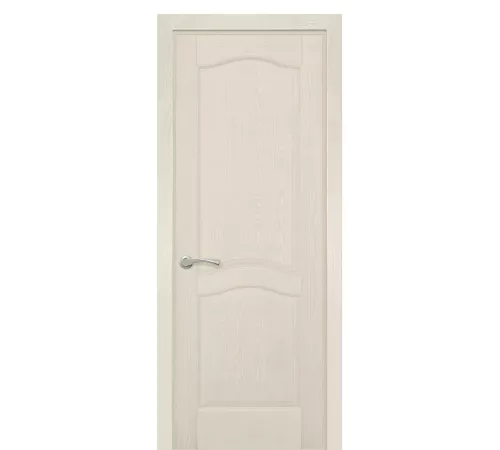 Межкомнатная дверь ЛЕО