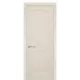 Межкомнатная дверь ЛЕО