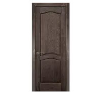 Межкомнатная дверь ЛЕО