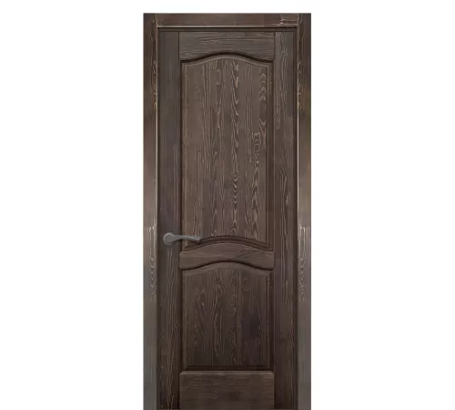 Межкомнатная дверь ЛЕО