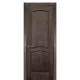Межкомнатная дверь ЛЕО