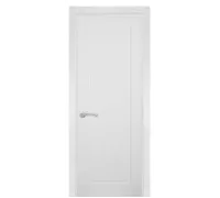 Межкомнатная дверь М-4