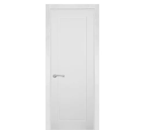 Межкомнатная дверь М-4