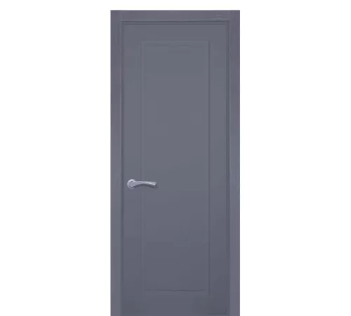 Межкомнатная дверь М-4