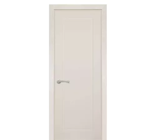 Межкомнатная дверь М-4