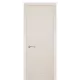 Межкомнатная дверь М-4
