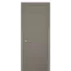 Межкомнатная дверь М-4