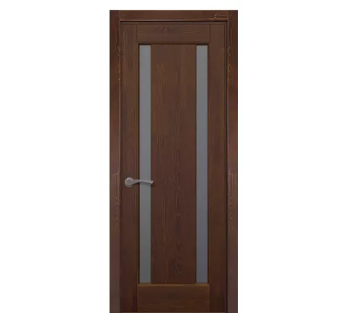 Межкомнатная дверь МИЛАН
