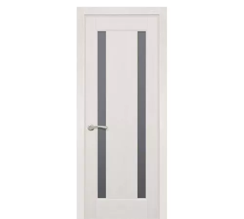 Межкомнатная дверь МИЛАН