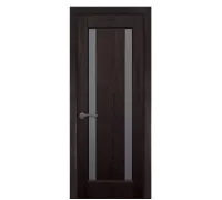 Межкомнатная дверь МИЛАН