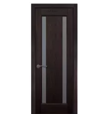 Межкомнатная дверь МИЛАН