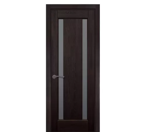 Межкомнатная дверь МИЛАН