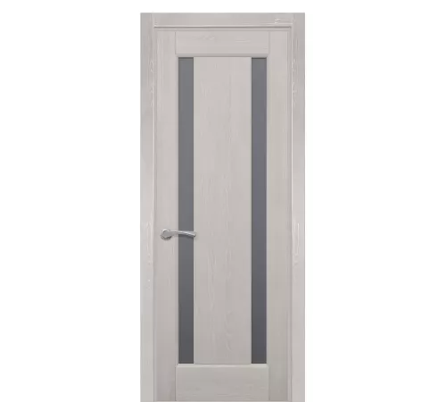 Межкомнатная дверь МИЛАН