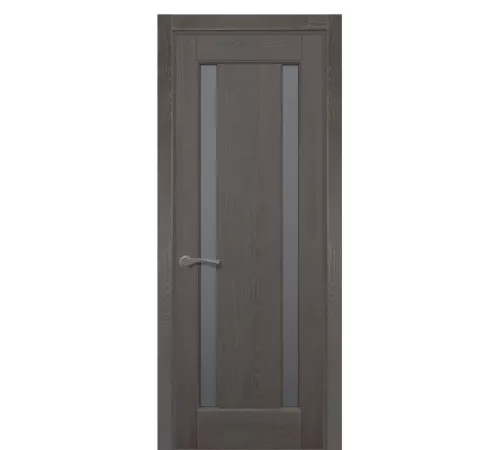 Межкомнатная дверь МИЛАН