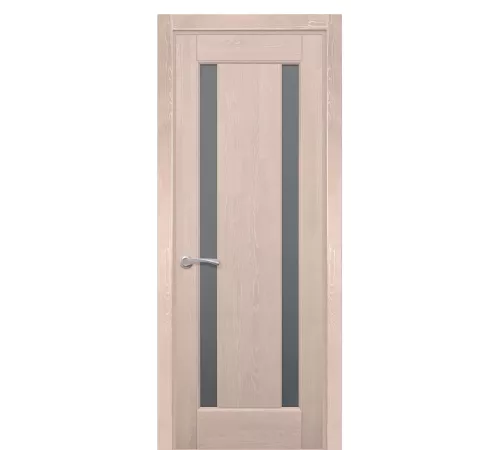 Межкомнатная дверь МИЛАН