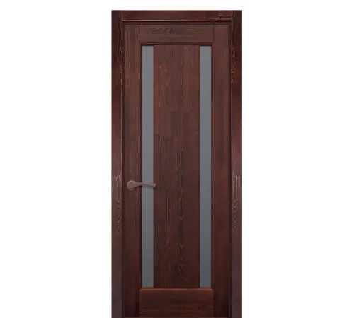 Межкомнатная дверь МИЛАН