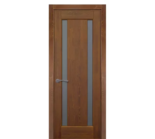 Межкомнатная дверь МИЛАН