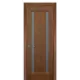 Межкомнатная дверь МИЛАН