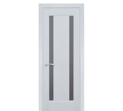 Межкомнатная дверь МИЛАН