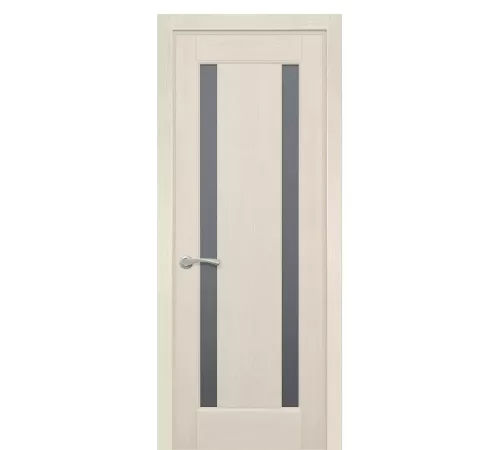 Межкомнатная дверь МИЛАН