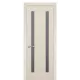 Межкомнатная дверь МИЛАН