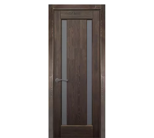 Межкомнатная дверь МИЛАН