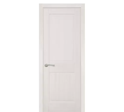Межкомнатная дверь НАРВИК